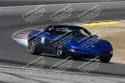 media/May-16-2025-Speed Ventures (Fri) [[030a46a976]]/Yellow/Session 2 (Turn 5)/